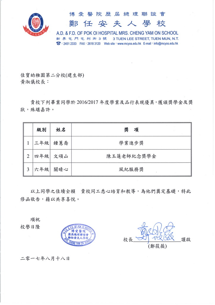 照片