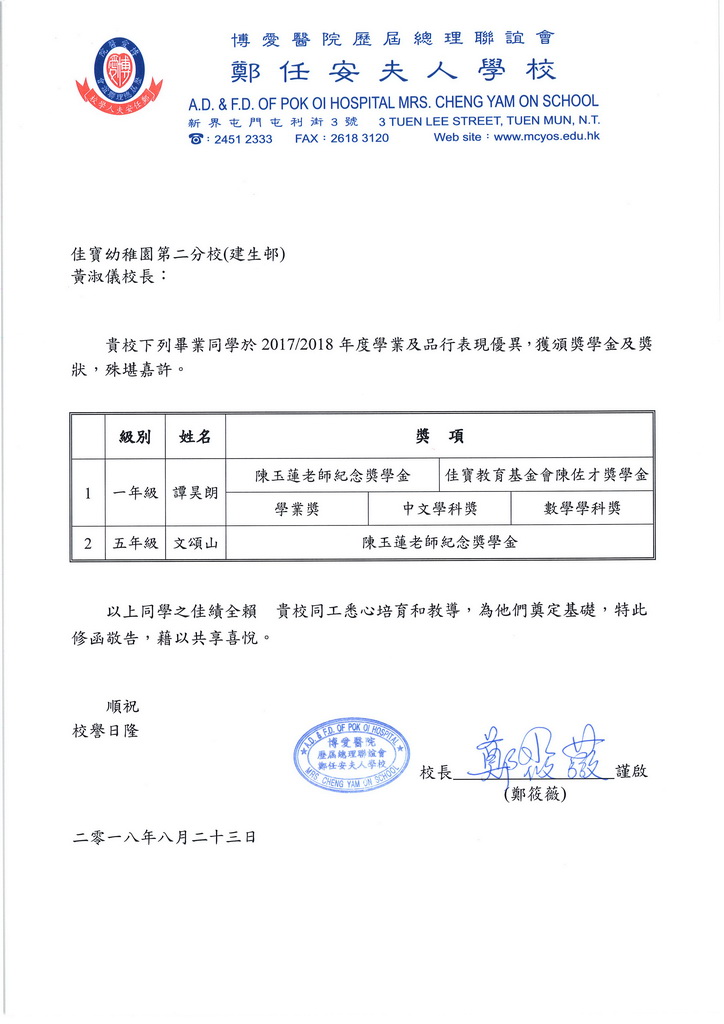 照片