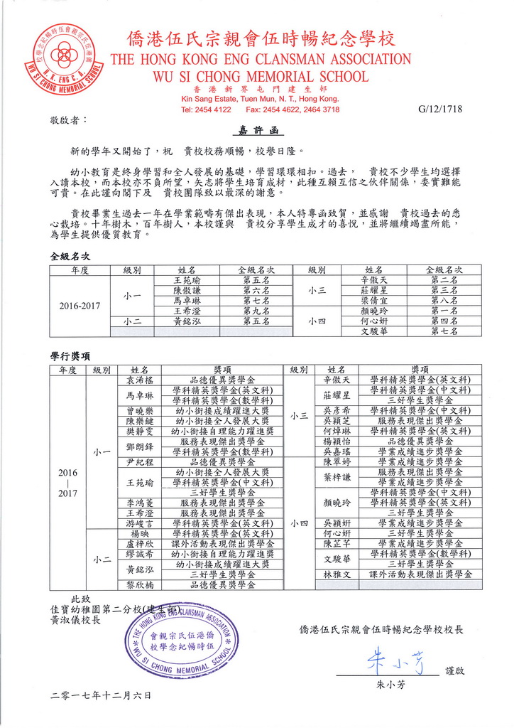 照片
