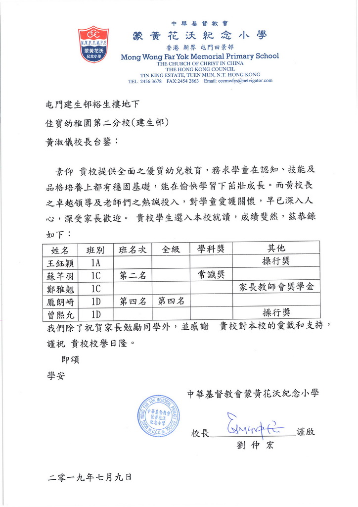 照片