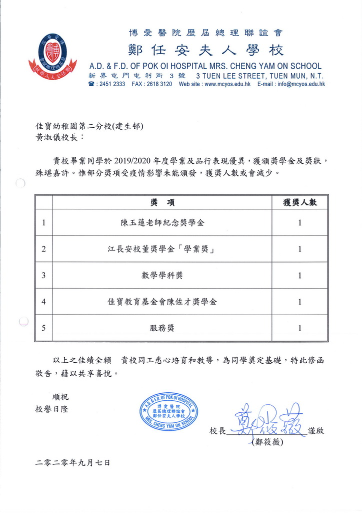 照片