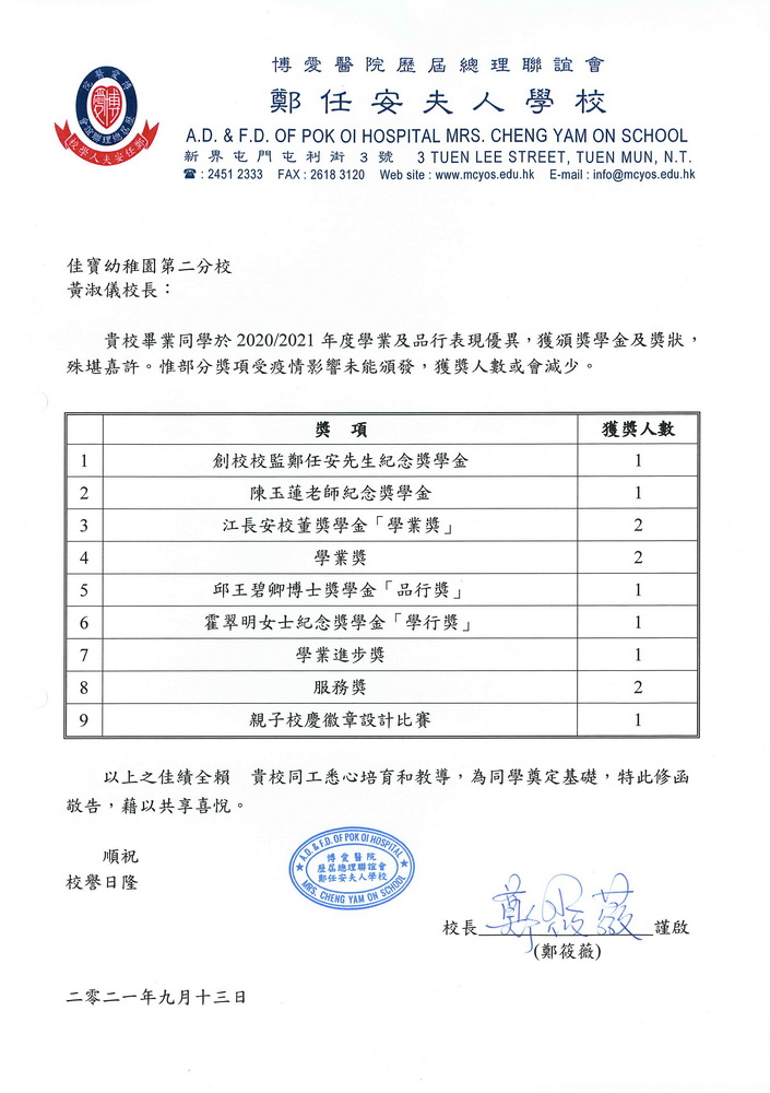 照片