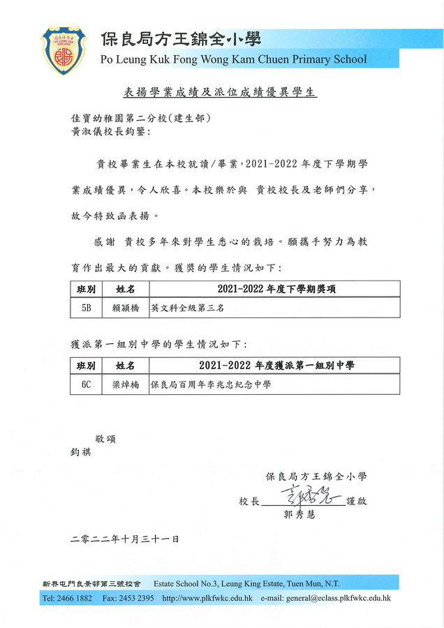 照片
