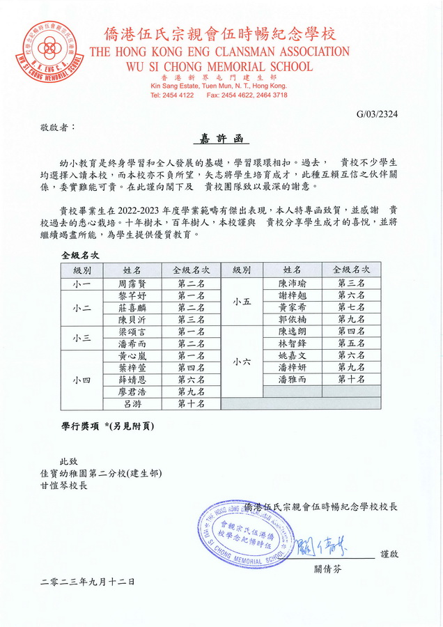 照片