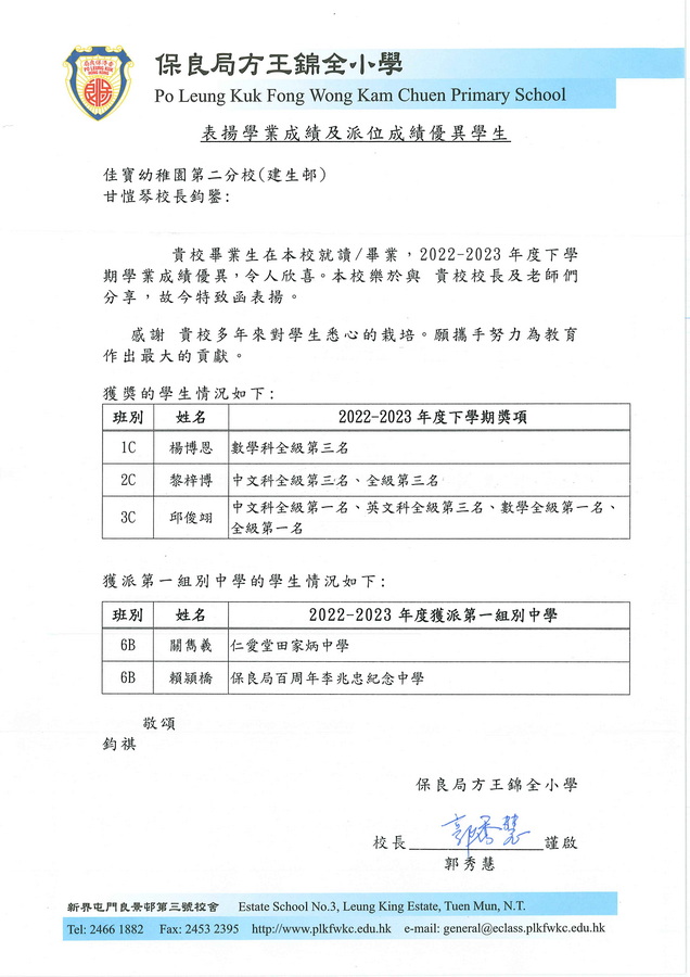 照片