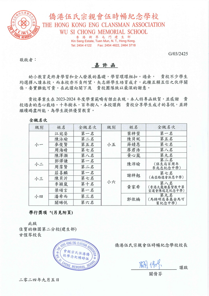 照片