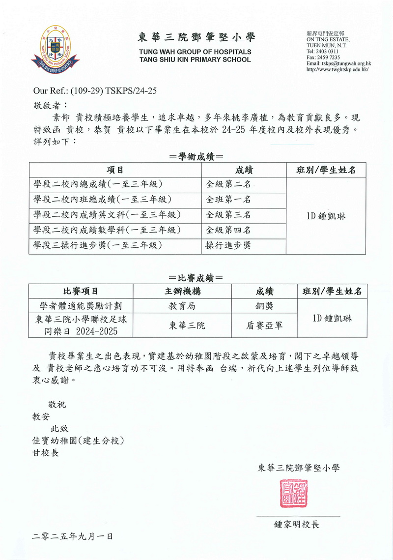 照片
