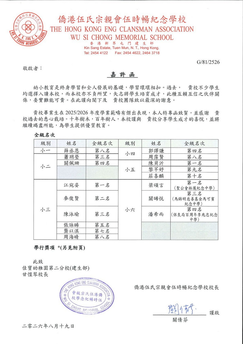 照片